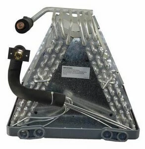 Best deal ๐ Goodman Evaporator Coil Assembly for ADPF486016AB Air Handler โญ 3 Best deal ๐ Goodman Evaporator Coil Assembly for ADPF486016AB Air Handler โญ