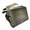 Cheap 👏 Goodman 25 in. Evaporator Coil Assembly for UC-29 Air Conditioner ❤️ -Goodman outlet shop Query 1012