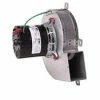Best Pirce ✨ Goodman 208/240V Inducer Motor 👏 -Goodman outlet shop Query 1018