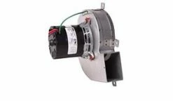 Best Pirce ✨ Goodman 208/240V Inducer Motor 👏