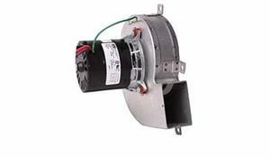 Best Pirce โจ Goodman 208/240V Inducer Motor ๐ 3 Best Pirce โจ Goodman 208/240V Inducer Motor ๐