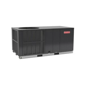 Wholesale โ Goodman GPC15H 4 Tons Electric 1C-Stage and Single-Stage Horizontal Packaged Air Conditioner ๐ 3 Wholesale โ Goodman GPC15H 4 Tons Electric 1C-Stage and Single-Stage Horizontal Packaged Air Conditioner ๐
