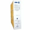 Buy ๐ Goodman Replacement Media Filter for AM11-2020-5 Media Air Cleaner ๐ 1 Buy ๐ Goodman Replacement Media Filter for AM11-2020-5 Media Air Cleaner ๐ -Goodman outlet shop Query 1032