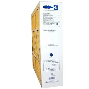 Buy 👏 Goodman Replacement Media Filter for AM11-2020-5 Media Air Cleaner 👍 3 Buy 👏 Goodman Replacement Media Filter for AM11-2020-5 Media Air Cleaner 👍