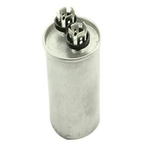 Discount ๐ Goodman 30/3 MFD 440V Round Capacitor ๐ 3 Discount ๐ Goodman 30/3 MFD 440V Round Capacitor ๐