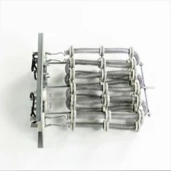 Coupon ⭐ Goodman 5kW Small Heater Assembly 🔔