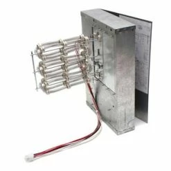 Coupon 🧨 Goodman Slide In Electric Heat Kit ✔️