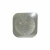 Best reviews of ❤️ Goodman Metal Air Conditioner Top Panel for Dagy 🌟 -Goodman outlet shop Query 1044