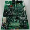Deals 🧨 Goodman Furnace Control Board for Goodman GMVC950453BXAA Model Furnace 😀 -Goodman outlet shop Query 1048