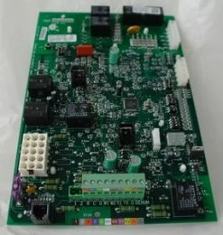 Deals 🧨 Goodman Furnace Control Board for Goodman GMVC950453BXAA Model Furnace 😀