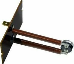 Wholesale 💯 Goodman Limit Switch for Goodman ACSS920402BNAA Gas Furnace 😀