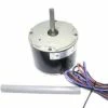 Deals โค๏ธ Goodman 230V Fan Motor ๐ 2 Deals โค๏ธ Goodman 230V Fan Motor ๐ -Goodman outlet shop Query 1054