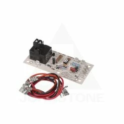 Discount ⭐ Goodman Defrost Time Delay Kit 🥰