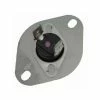 Wholesale ⭐ Goodman Pressure Switch ⭐ -Goodman outlet shop Query 1057