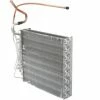 Budget 💯 Goodman Evaporator Coil for APG10420701A Packaged Gas Unit 😀 1 Budget 💯 Goodman Evaporator Coil for APG10420701A Packaged Gas Unit 😀 -Goodman outlet shop Query 1070