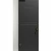 Deals ⌛ Goodman ASPT Series 3 Tons Single-Stage Multi 3/4 hp Air Handler 👍 -Goodman outlet shop Query 108
