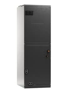 Deals ⌛ Goodman ASPT Series 3 Tons Single-Stage Multi 3/4 hp Air Handler 👍