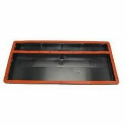 Hot Sale 🎉 Goodman 17-1/2 x 1-3/4 in. Flue Collector Box Kit 🎁