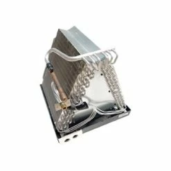 Cheap 👍 Goodman Evaporator Coil Assembly for PHKJ036-1C Packaged Gas Unit 🎉