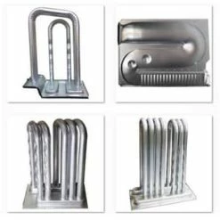 Best Sale 🔥 Goodman Heat Exchanger 6 Cell ✨