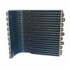 Cheap ❤️ Goodman Standard Condenser Air Conditioner 42 in. Coil 😀 1 Cheap ❤️ Goodman Standard Condenser Air Conditioner 42 in. Coil 😀 -Goodman outlet shop Query 1095