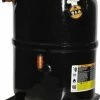 Best deal 👍 Goodman 105000 BTU 10 Tons Compressor 💯 -Goodman outlet shop Query 1096