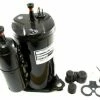 Cheapest 👍 Goodman Compressor for DSXC160361AC Air Conditioner 🛒 -Goodman outlet shop Query 1097
