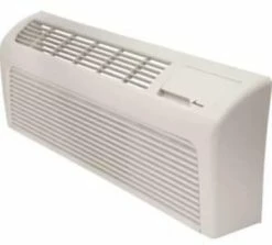 Best deal 😍 Goodman Front Frame for Goodman PTC073D*DA Packaged Terminal Air Conditioner 💯