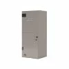 Best reviews of 🎁 Goodman 24MBH INDR R410A MPOS AHU 🎉 1 Best reviews of 🎁 Goodman 24MBH INDR R410A MPOS AHU 🎉 -Goodman outlet shop Query 1103