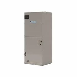 Best reviews of 🎁 Goodman 24MBH INDR R410A MPOS AHU 🎉