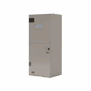 Best reviews of 🎁 Goodman 24MBH INDR R410A MPOS AHU 🎉 3 Best reviews of 🎁 Goodman 24MBH INDR R410A MPOS AHU 🎉