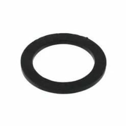 Hot Sale ⭐ Goodman 6-3/10 in. Restrictor Plate 🛒