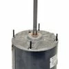 Outlet 🥰 Goodman 1/4 hp 1075 RPM 208/230V Condenser Motor 💯 -Goodman outlet shop Query 1105