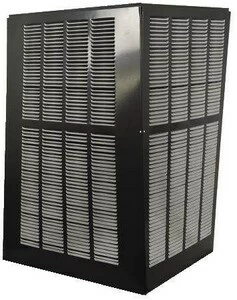 Brand new 🔔 Goodman Condenser Coil Hail Guard Kit for CPG and CPC 12.5 Ton Packaged Gas or Electric Units 😀