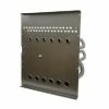 Flash Sale 🤩 Goodman 24-1/2 in. Heat Exchanger Assembly 👏 -Goodman outlet shop Query 1111