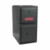 Wholesale 🔔 Goodman Horizontal and Upflow 3 Ton Single Stage Gas 1/2 hp 40000 BTU Furnace ⌛ -Goodman outlet shop Query 112