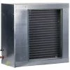 Cheap 🔔 Goodman Evaporator Coil for Air Conditioner and PGB030100-1 Rooftop Packaged Gas or Electric Unit 🧨 -Goodman outlet shop Query 1127