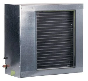 Cheap ๐ Goodman Evaporator Coil for Air Conditioner and PGB030100-1 Rooftop Packaged Gas or Electric Unit ๐งจ 3 Cheap ๐ Goodman Evaporator Coil for Air Conditioner and PGB030100-1 Rooftop Packaged Gas or Electric Unit ๐งจ