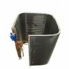 Coupon 😀 Goodman 32 in. Condenser Coil for GSH130301CA Heat Pump ✨ -Goodman outlet shop Query 1137
