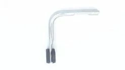 Deals 👏 Goodman 1/2 in. Motor Mount ⭐