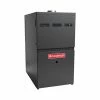 Top 10 🥰 Goodman Horizontal and Upflow 6.5 Ton Single Stage Gas 1/2 hp 80000 BTU Furnace 🧨 -Goodman outlet shop Query 114