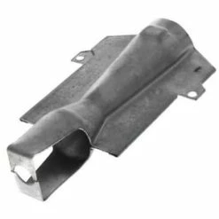 Top 10 😍 Goodman 5 in. SRV Pack Inshot Burner 👍