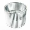 New โ Goodman 10 x 6 in. Blower Wheel ๐ 2 New โ Goodman 10 x 6 in. Blower Wheel ๐ -Goodman outlet shop Query 1149