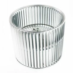 New ⌛ Goodman 10 x 6 in. Blower Wheel 🌟