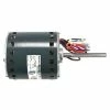 Best reviews of 🤩 Goodman 3/4 hp 1-Phase Blower Motor 🧨 -Goodman outlet shop Query 1150