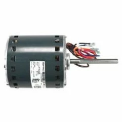 Best reviews of 🤩 Goodman 3/4 hp 1-Phase Blower Motor 🧨
