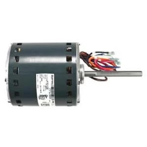 Best reviews of ๐คฉ Goodman 3/4 hp 1-Phase Blower Motor ๐งจ 3 Best reviews of ๐คฉ Goodman 3/4 hp 1-Phase Blower Motor ๐งจ