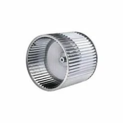 Best Sale 🎉 Goodman Blower Plate for GMH80803BN Gas Furnace 😉