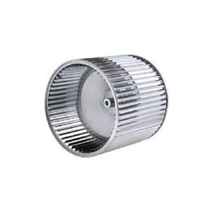 Best Sale 🎉 Goodman Blower Plate for GMH80803BN Gas Furnace 😉 3 Best Sale 🎉 Goodman Blower Plate for GMH80803BN Gas Furnace 😉