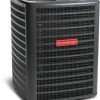 Best Pirce โญ Goodman GSC13 Series 4 Tons 13 SEER R-22 Single Stage Air Conditioner Condenser ๐งจ 2 Best Pirce โญ Goodman GSC13 Series 4 Tons 13 SEER R-22 Single Stage Air Conditioner Condenser ๐งจ -Goodman outlet shop Query 1162